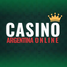 Casino Virtual Argentina