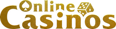 Casino Virtual Argentina