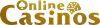 Casino Virtual Argentina